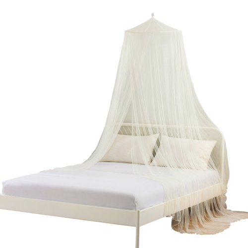 Casablanca Oasis Polyester Bed Canopy & Reviews | Wayfair