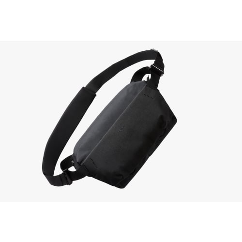 Venture Camera Sling 10L | Easy Access Photography Bag | Bellroy