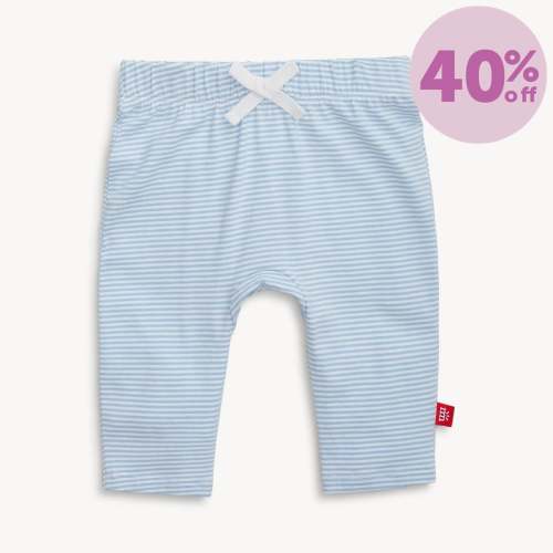 candy stripe yarn dye cloudstretch™ pant – Magnetic Me