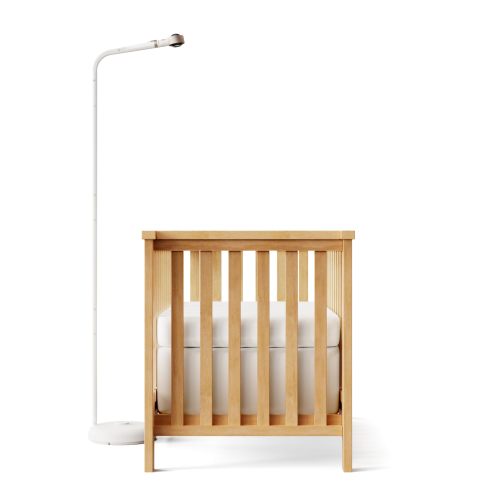 Official VTech® Baby Care | Floor Stand