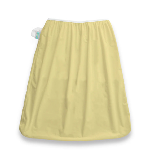 Thirsties Simple Pail Liner