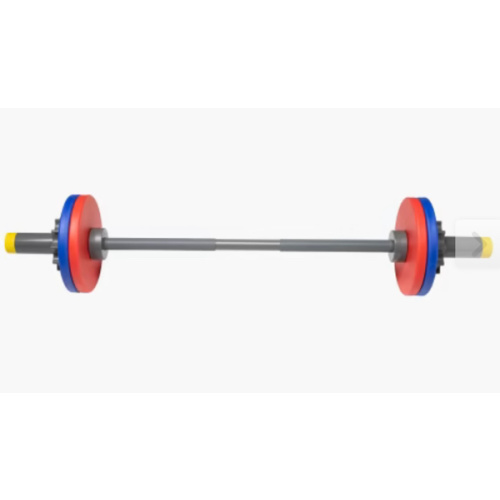 Barbell Mini