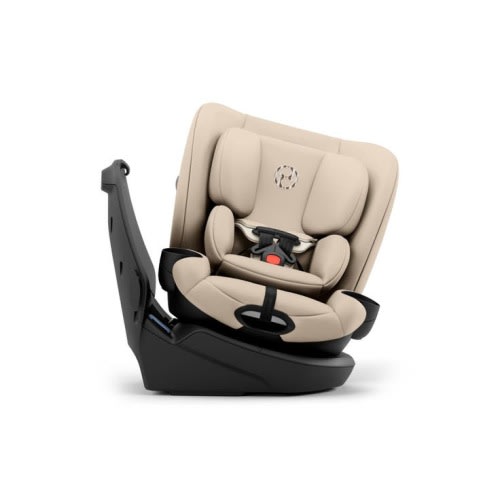 Baby Clothing, Shoes, & Accessories | Nordstrom