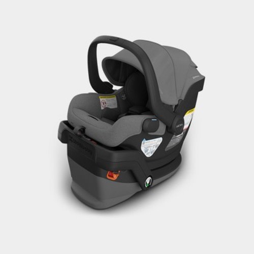 Car Seats