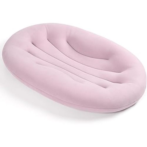 Inclined Baby Lounger