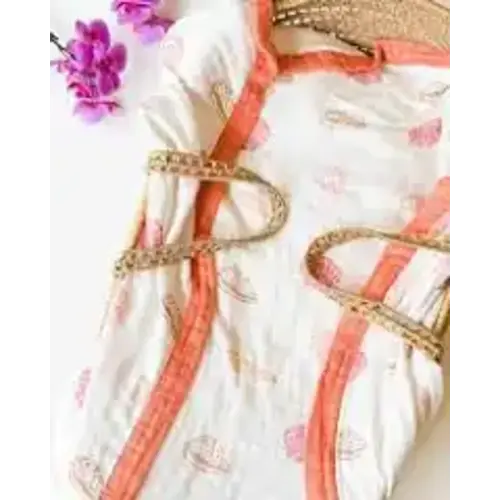 baby blakent organic with shells&nbsp; - Google Search