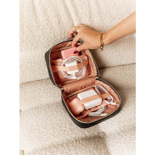 tech storage case – www.poppyandpeonies-us.com