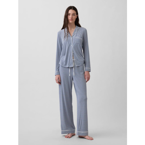MadeSoft Modal PJ Pants