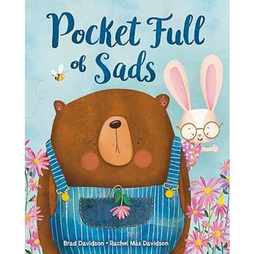Pocket Full of Sads