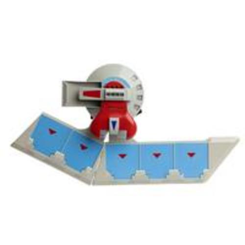 Yu-Gi-Oh Exclusive Yugi & Kaiba Duel Disc Launcher
