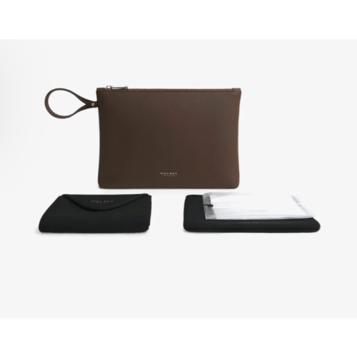 MINA Changing Kit Vegan COCO