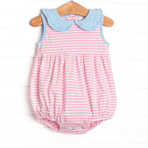 Bubbles/Rompers – Stitchy Fish