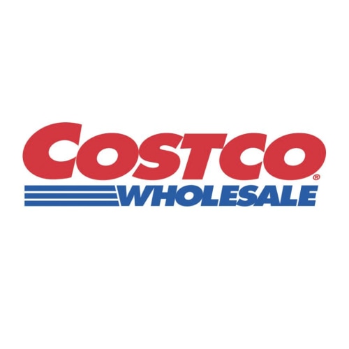 Costco Membership