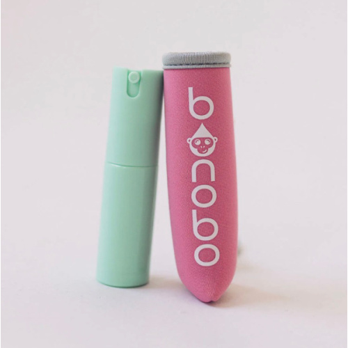 Bonobo Duo Spray Bottles (Pack of 2)