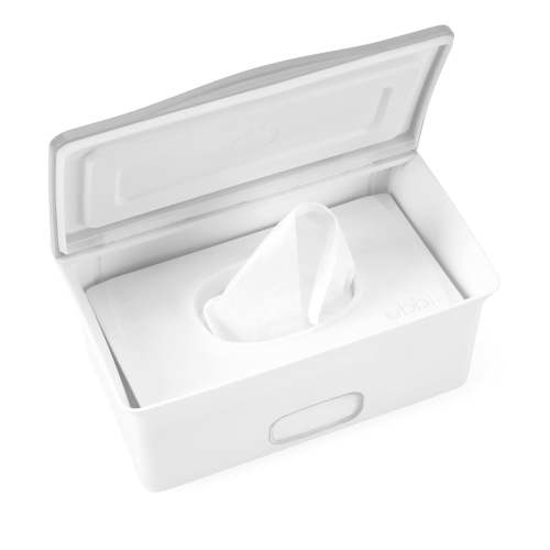 Ubbi wipes dispenser – ubbiworld