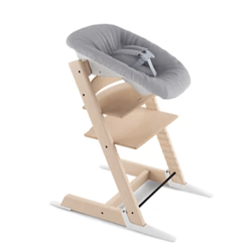 Tripp Trapp® Newborn Set™