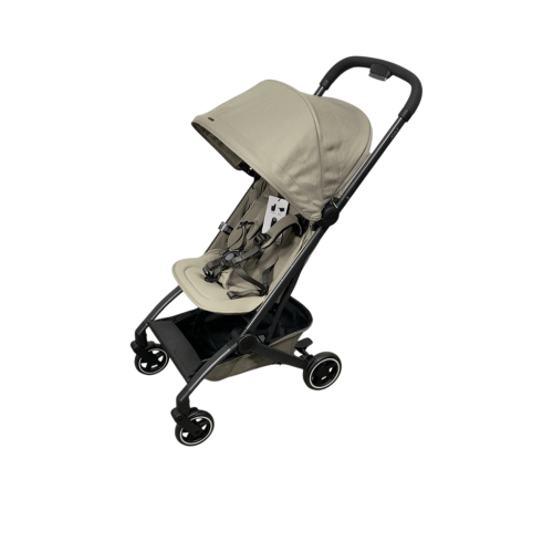 Joolz Aer+ Stroller, 2024, Sage Green