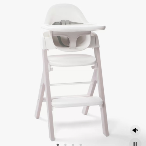 Mockingbird High Chair