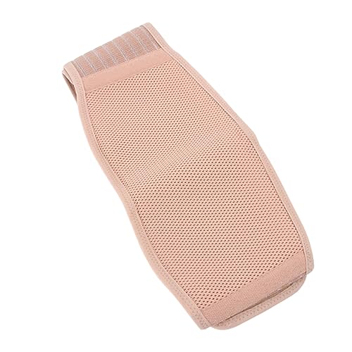Maternity Support Belt Pregnancy Belly Support Band for Women Waist Care Belt Back Brace Comfortable Abdominal Band