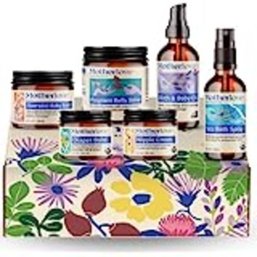 Amazon.com: Motherlove Sitz Bath Spray (2 oz) Sitz Bath for Postpartum Recovery—Herbal Perineal Spray w/Witch Hazel—USDA Organic, Vegan, & Cruelty Free