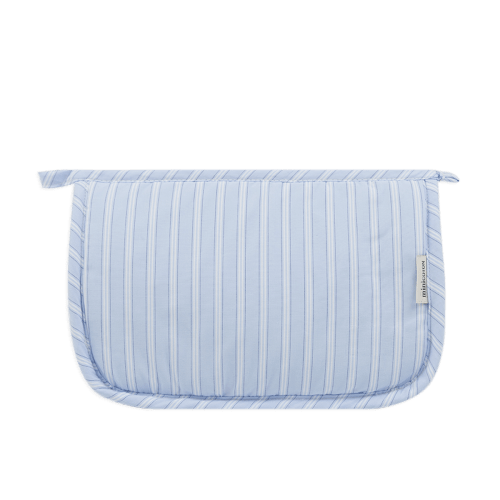 Midi Toiletry Bag No.02 · Minicoton