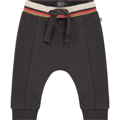 Sweatpants, Grey - Babyface | Maisonette