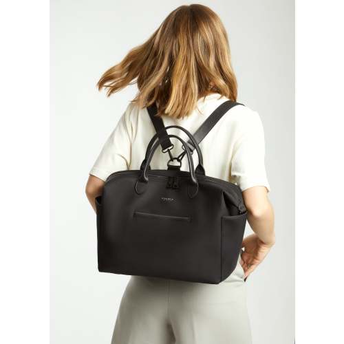 Emmy Midi (Nylon) – MINA BAIE
