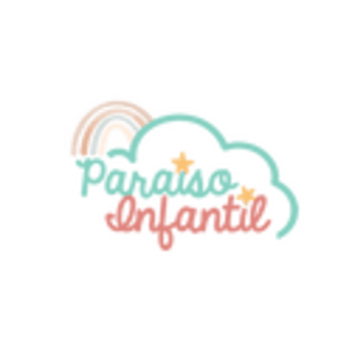 Nuna Mixx™ Next Collection - Caviar – Paraiso Infantil