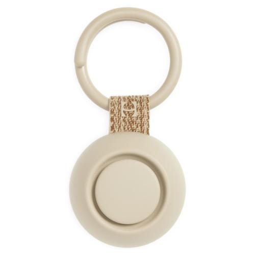 Rest Go Portable Sound Machine