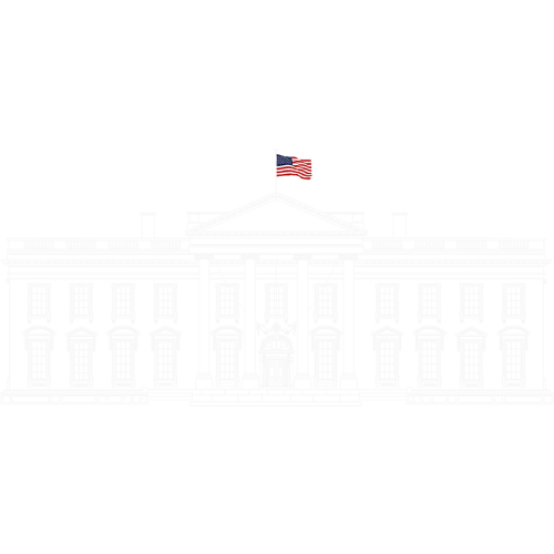 Contact Us – The White House