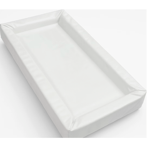 Bundle Of Dreams Changing Pad | Rooms to Go