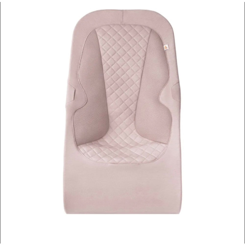 3-In-1 Evolve Baby Bouncer Replacement Cover | Ergobaby