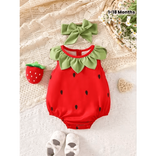 cute cutie adorable outfits - Temu