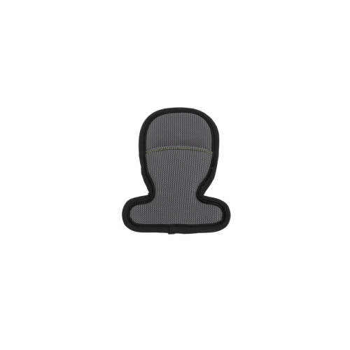 Shyft DualRide Buckle Cover (Durham Green)