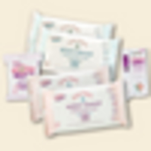 Kinder by Nature Trial Pack – Jackson Reece