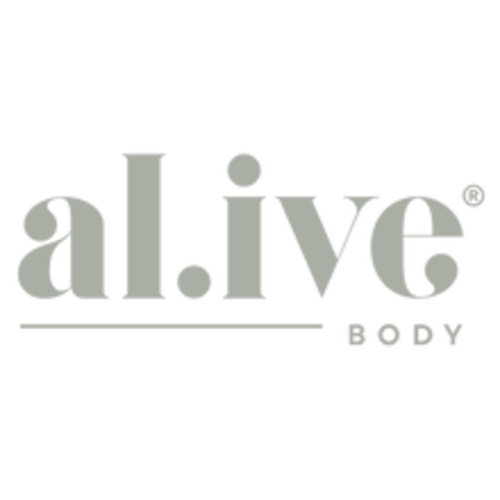 BABY HAIR & BODY DUO - CALMING OATMEAL – al.ive body