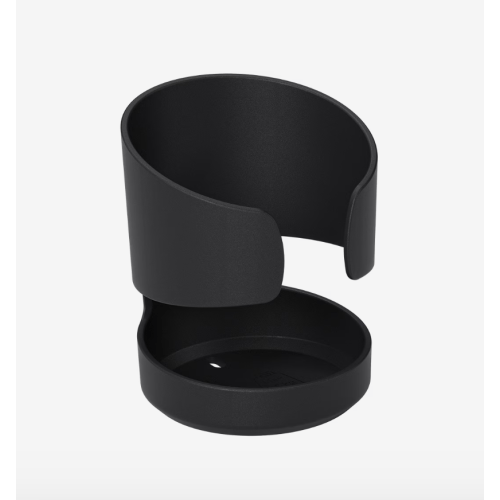Thule stroller cup holder