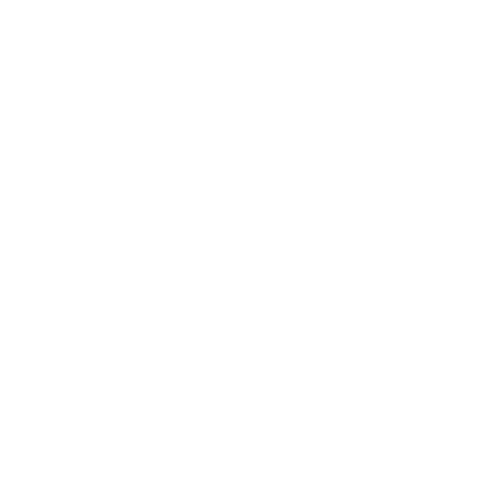 Mesh Knit Breathable Baby Shoes – MGK & Co Ltd