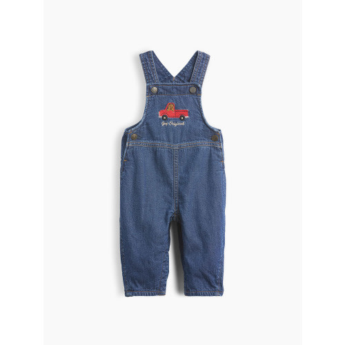 Baby New Arrival Clothes | Gap