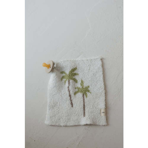 Lovey | Palm