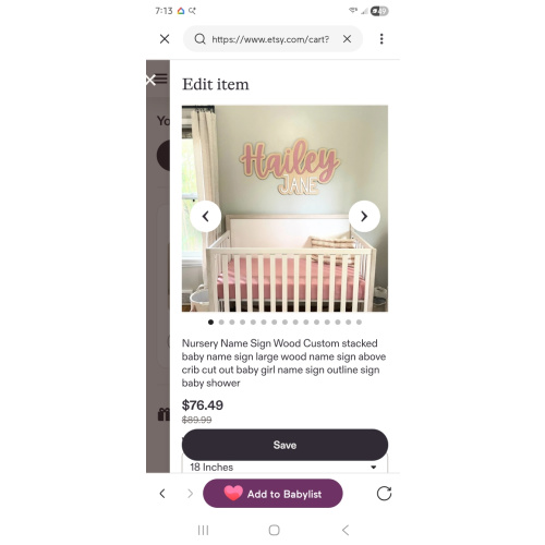 https://www.etsy.com/listing/4325105010/nursery-name-sign-wood-name-sign-baby