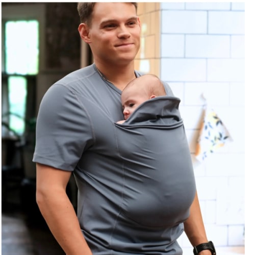 Dad Shirt | Brook
