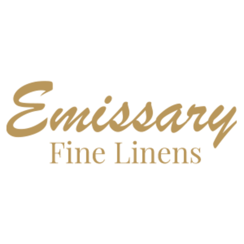 3 Marthas Applique Hooded Towel and Washcloth Sets - Emissary Fine Linens