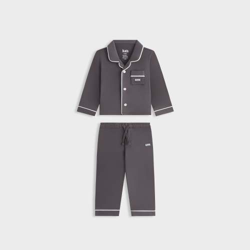 Kith Baby Palette Lounge Set - Hurricane