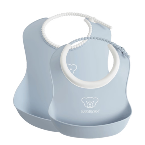 BabyBjörn Baby Bibs