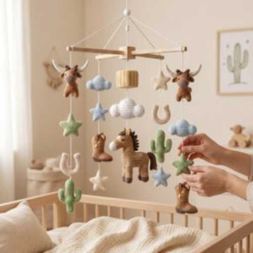 Etsy - Shopping Cart