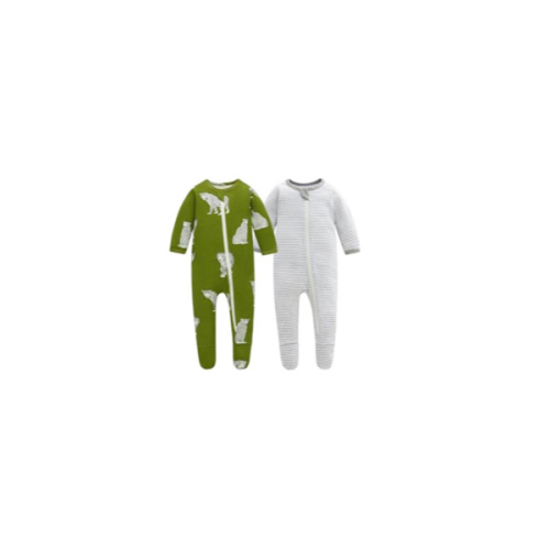 MyRegistry.com - Baby Registry, Bridal Registry, Wedding Registry, Universal Gift Registry
