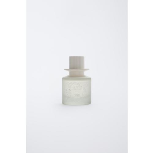LE PETIT LULLABY EDC 60 ML (2.03 FL. OZ.)