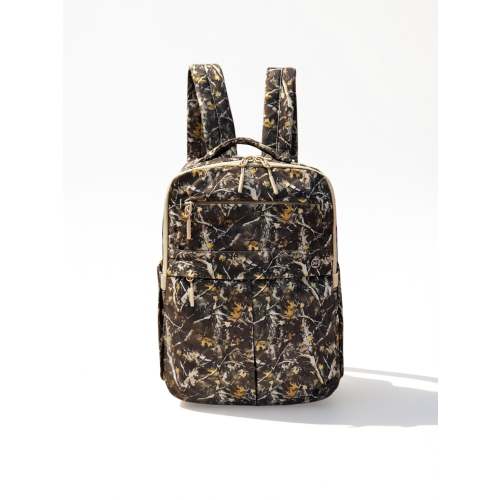 The Iris Mini Backpack (#9013) Portable Lightweight and Durable Materi – Iris & Rainbow Boutique