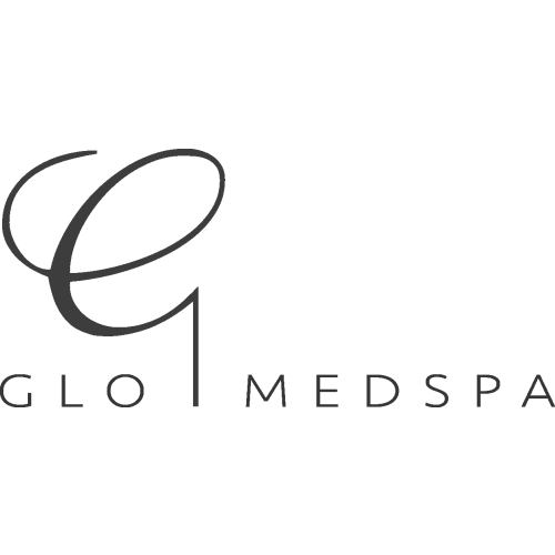 GLO MEDSPA - Scottsdale's #1 MedSpa